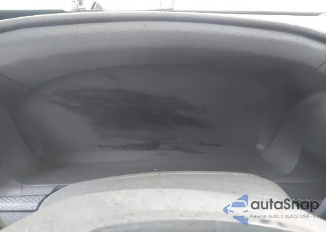 2022 Ford Explorer St z USA, uszkodzony, nr VIN 1FM5K8GC0NGA79713